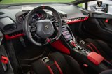 Used 2023 Lamborghini Huracan Tecnica image 5
