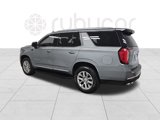 Used 2023 GMC Yukon Denali image 3