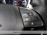 New 2025 Mitsubishi Eclipse Cross SEL image 4