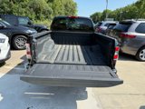 Used 2022 Nissan Frontier S image 5