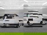 New 2025 Chevrolet Suburban Premier image 5