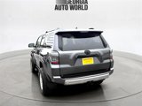 Used 2021 Toyota 4Runner TRD Off-Road image 3