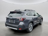 New 2025 Subaru Outback Limited image 2
