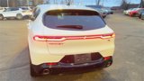 New 2025 Dodge Hornet R/T w/ R/T Blacktop Package image 5