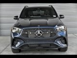 New 2025 Mercedes-Benz GLE 450e 4MATIC image 2