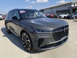 Used 2024 Lincoln Nautilus Black Label image 3