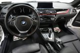 Used 2019 BMW 230i xDrive Coupe w/ Premium Package image 5