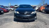 Used 2014 Toyota Camry SE image 4