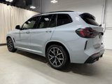 Used 2024 BMW X3 xDrive30i w/ Premium Package image 5