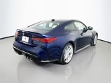 New 2026 BMW M4 Competition w/ Executive Package image 5
