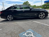 Used 2014 Mercedes-Benz E 350 Sedan image 4