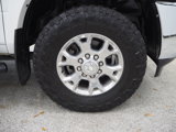 Used 2022 RAM 2500 Laramie image 5