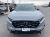 New 2025 Honda CR-V Sport-L image 3