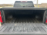 Used 2020 Chevrolet Silverado 1500 RST image 5