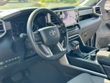 New 2024 Toyota Tundra SR5 image 4