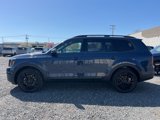 New 2025 Kia Telluride SX X-Line image 2