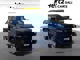 Used 2024 Toyota RAV4 LE image 3