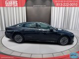 Used 2024 Hyundai Sonata Limited image 2