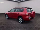 Used 2009 Toyota RAV4 4WD image 3