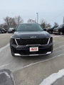 Used 2024 Kia Sorento S image 3