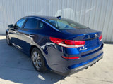 Used 2020 Kia Optima LX image 5