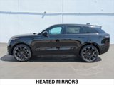 New 2026 Land Rover Range Rover Velar Dynamic SE image 3