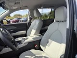 Certified 2025 Toyota Grand Highlander AWD Hybrid image 2