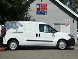 Used 2022 RAM ProMaster City Tradesman image 4