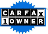 Used 2022 Ford F250 FX4 w/ STX Appearance Package image 3