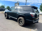 Used 2015 Toyota 4Runner Limited image 4