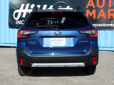 Used 2022 Subaru Outback Limited image 4