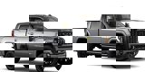 New 2025 GMC Sierra 2500 Denali Ultimate image 4