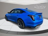 New 2026 Cadillac CT5 V image 5