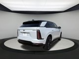 New 2026 Cadillac Escalade IQ Sport 2 image 5
