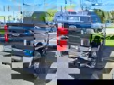 New 2025 Ford F350 Lariat image 4