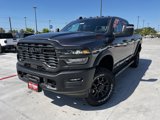 New 2026 RAM 2500 Tradesman w/ Power Wagon Package image 3