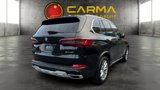 Used 2020 BMW X5 sDrive40i w/ Premium Package image 5