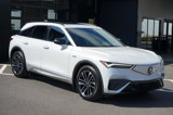 Used 2024 Acura ZDX A-Spec image 2