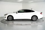 Used 2021 Hyundai Sonata Limited w/ Winter Weather Package image 4