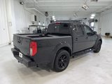 Used 2020 Nissan Frontier SV w/ Midnight Edition Floor Mats image 5