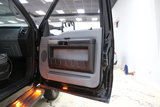 Used 2014 Ford F450 XLT image 6