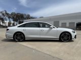 New 2025 Audi A8 L 3.0T image 5