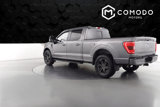 Used 2021 Ford F150 XLT w/ Equipment Group 302A High image 5