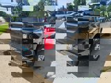 Certified 2020 Chevrolet Silverado 1500 RST image 5