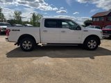 Used 2017 Ford F150 XLT w/ Equipment Group 301A Mid image 6
