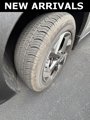 Used 2024 Hyundai Venue Limited image 4
