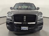 Used 2024 Lincoln Navigator Reserve image 3