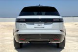 New 2026 Land Rover Range Rover Velar Dynamic SE image 4