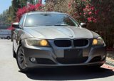 Used 2011 BMW 328i Sedan image 2