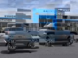 New 2026 Chevrolet Equinox LT w/ Convenience Package II image 5